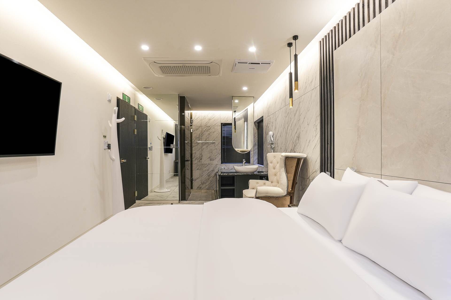 Heritage31 Hotel