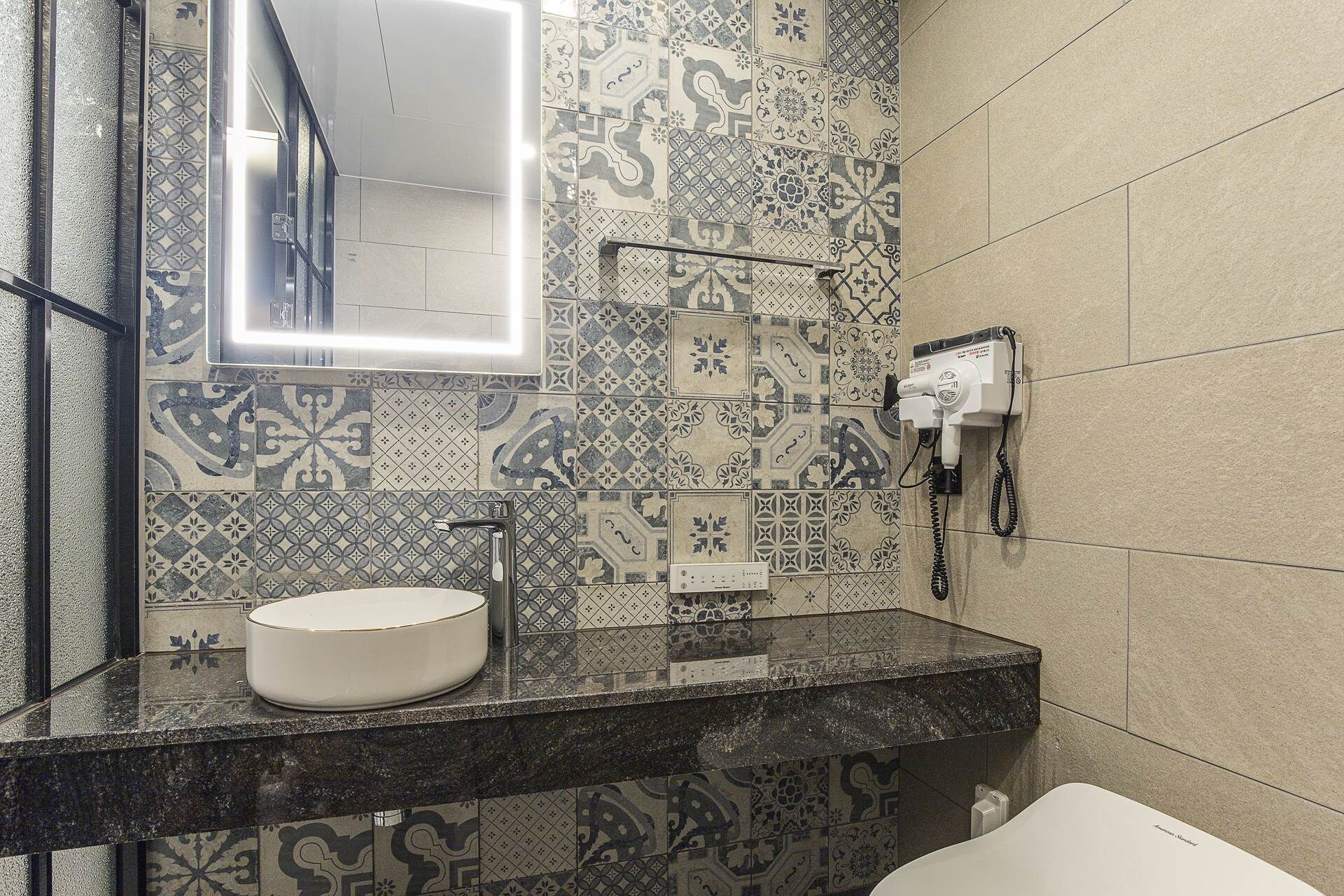 Heritage31 Hotel