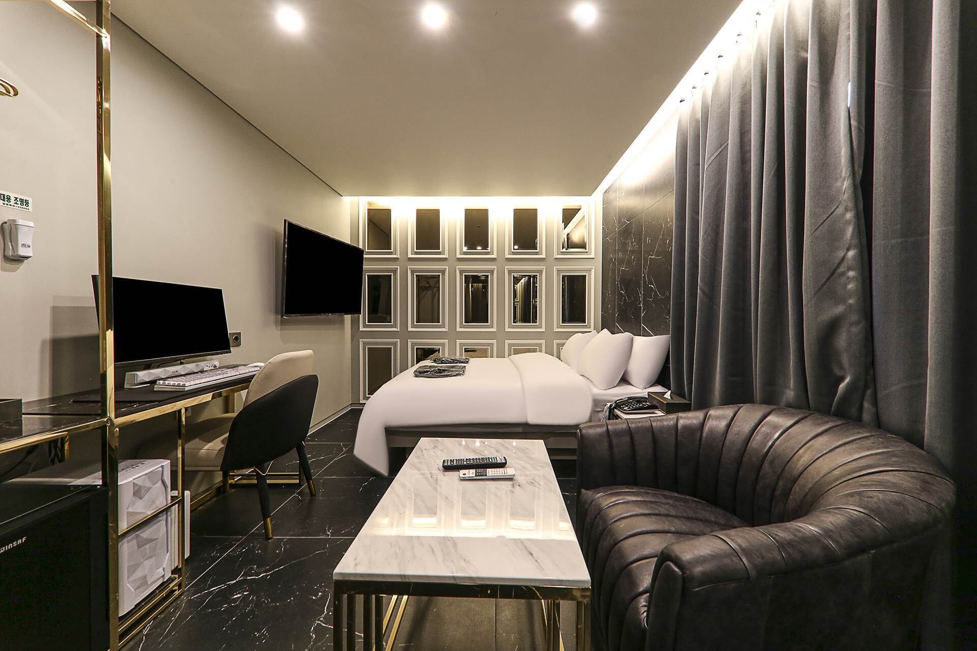 Heritage31 Hotel