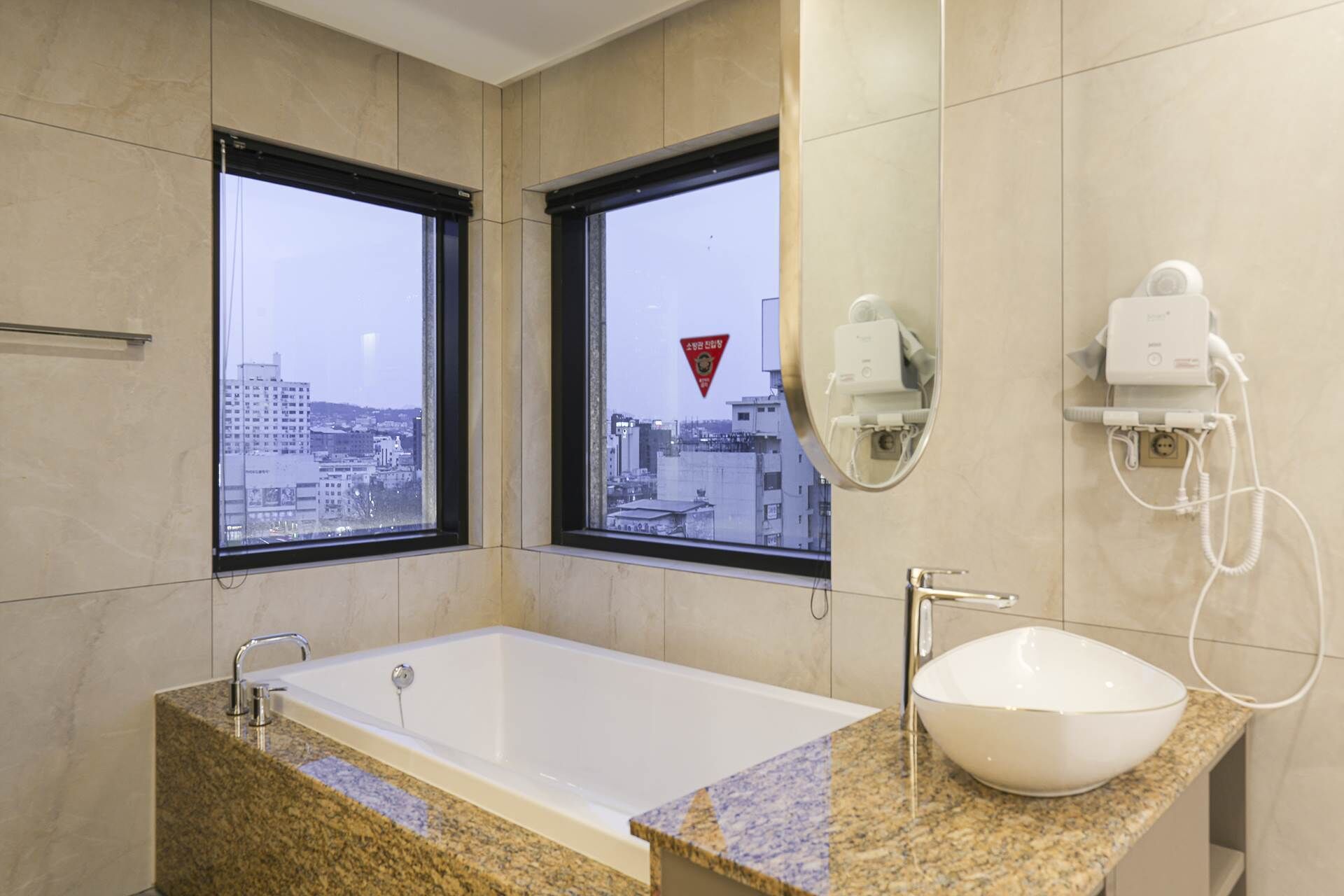 Heritage31 Hotel