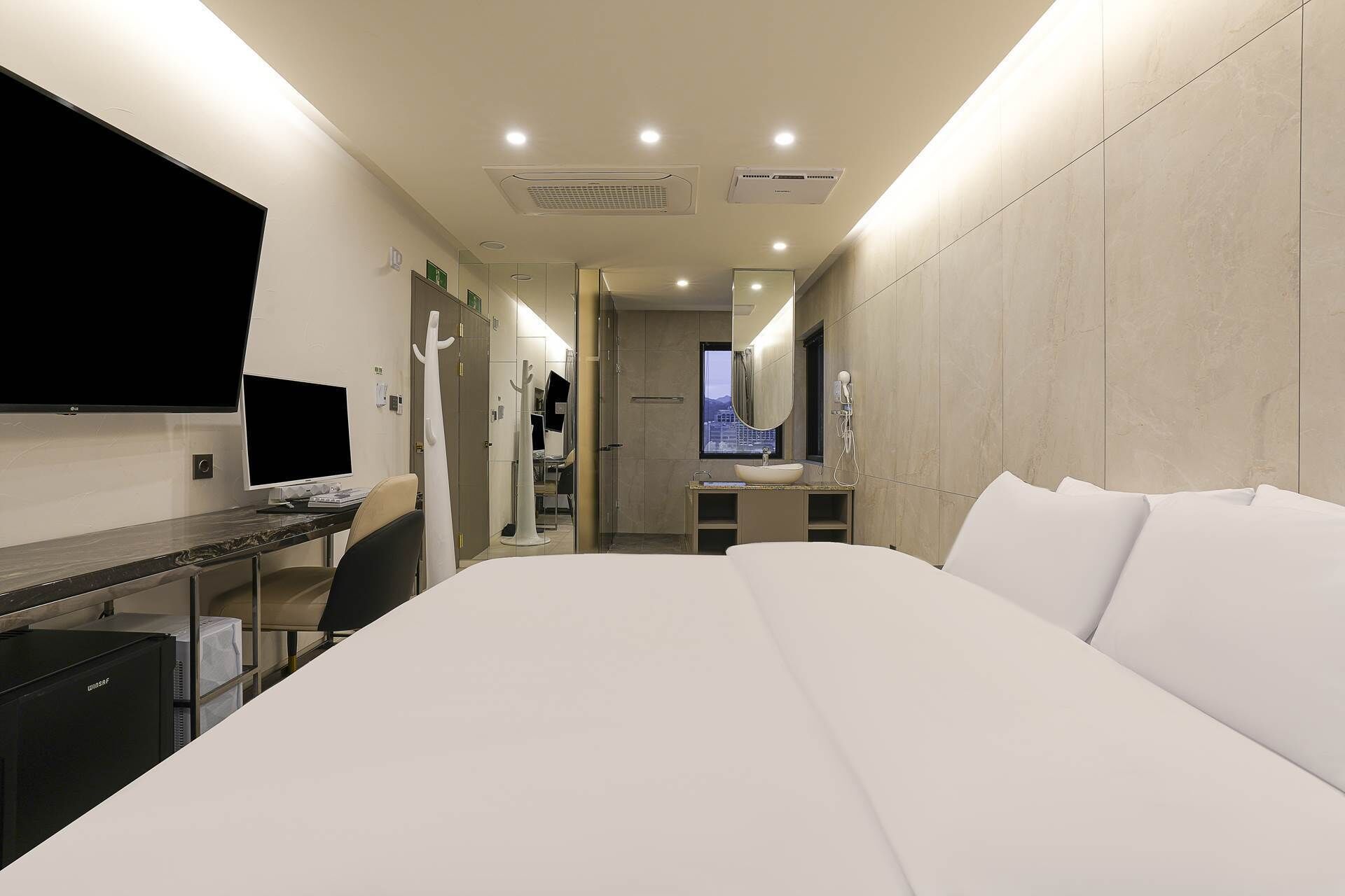 Heritage31 Hotel