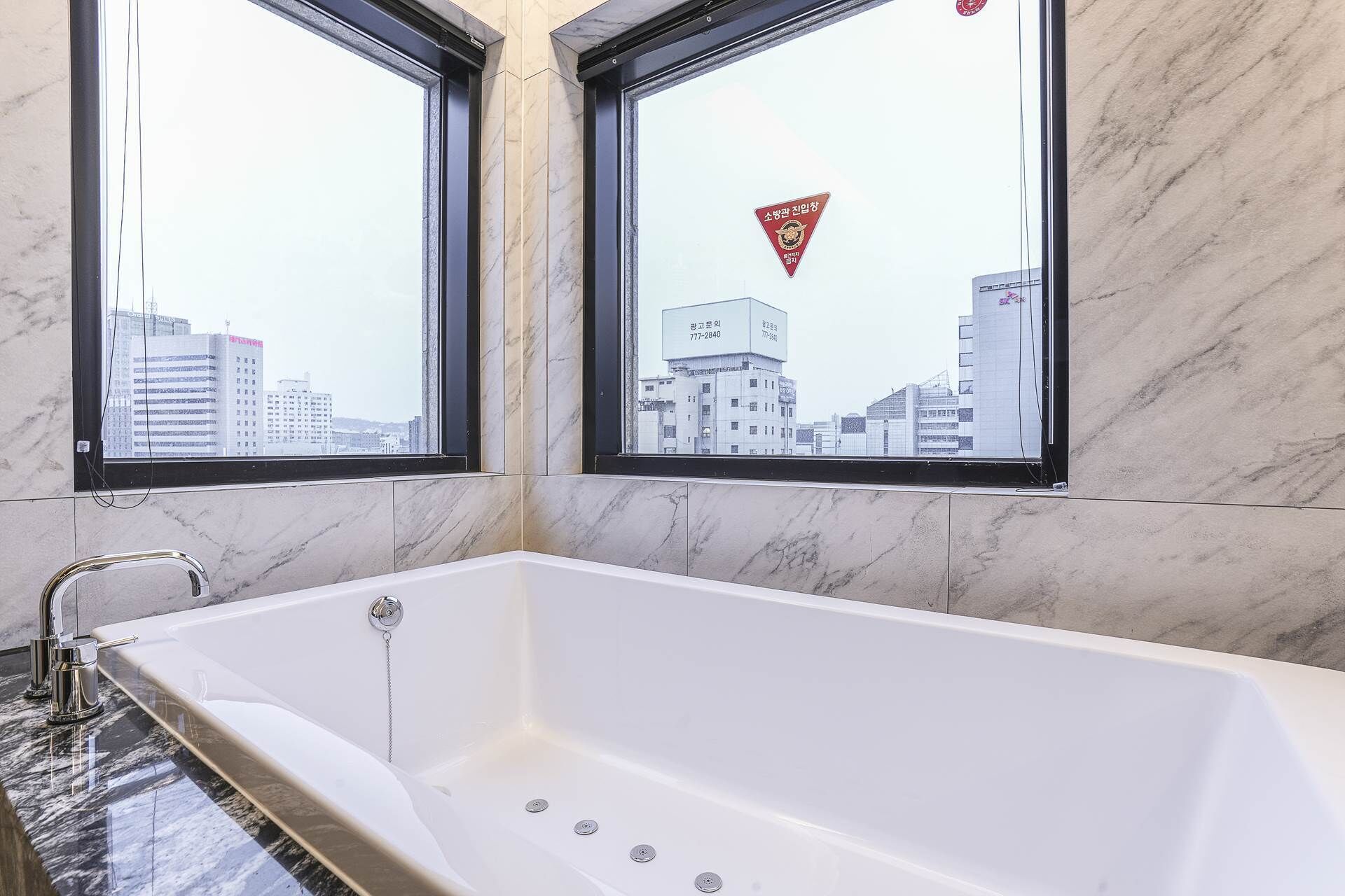 Heritage31 Hotel