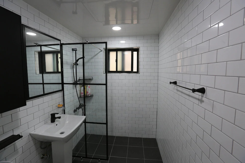 Hi Dear Guesthouse - Hostel