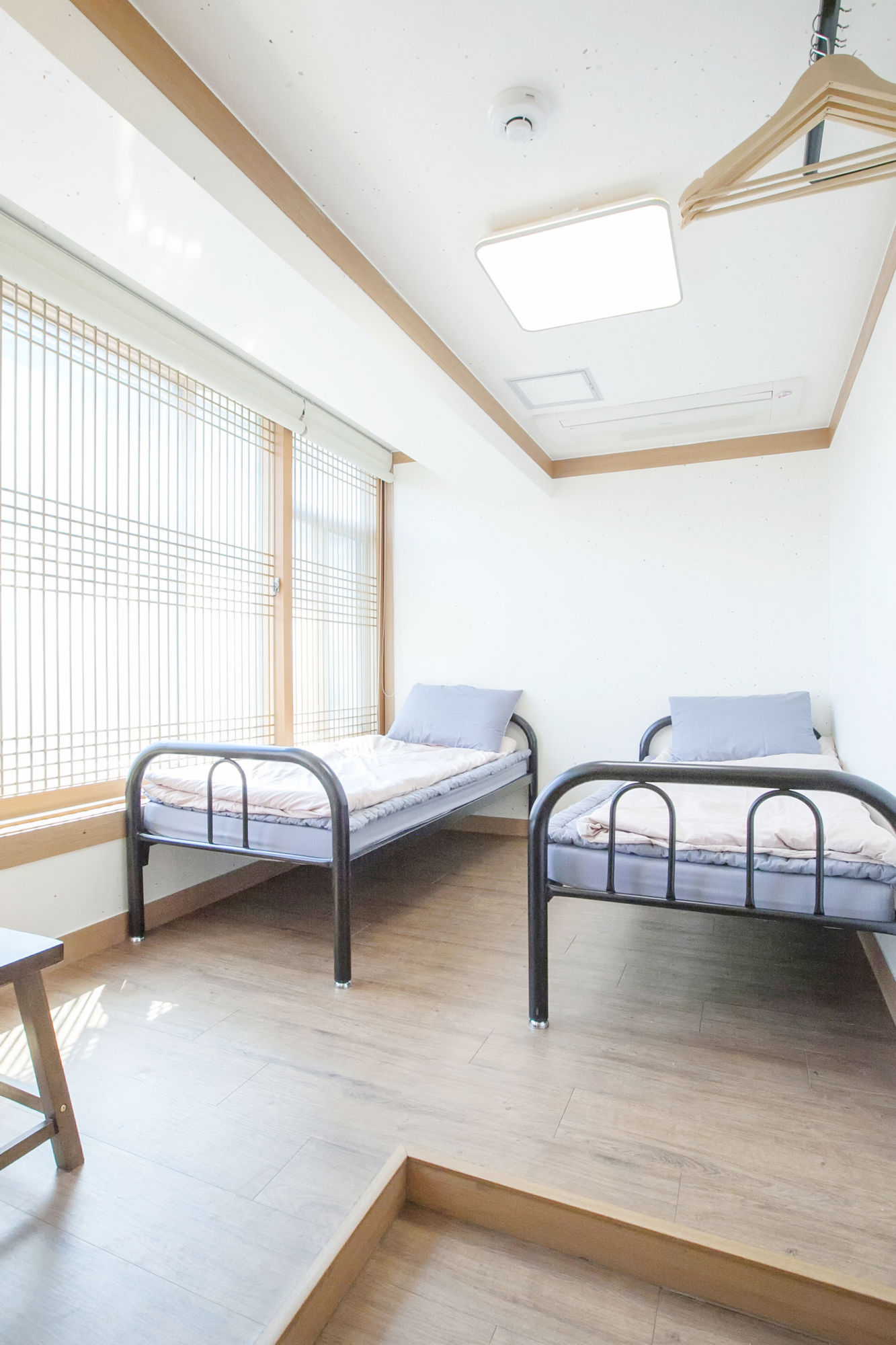 Cocoa Guesthouse