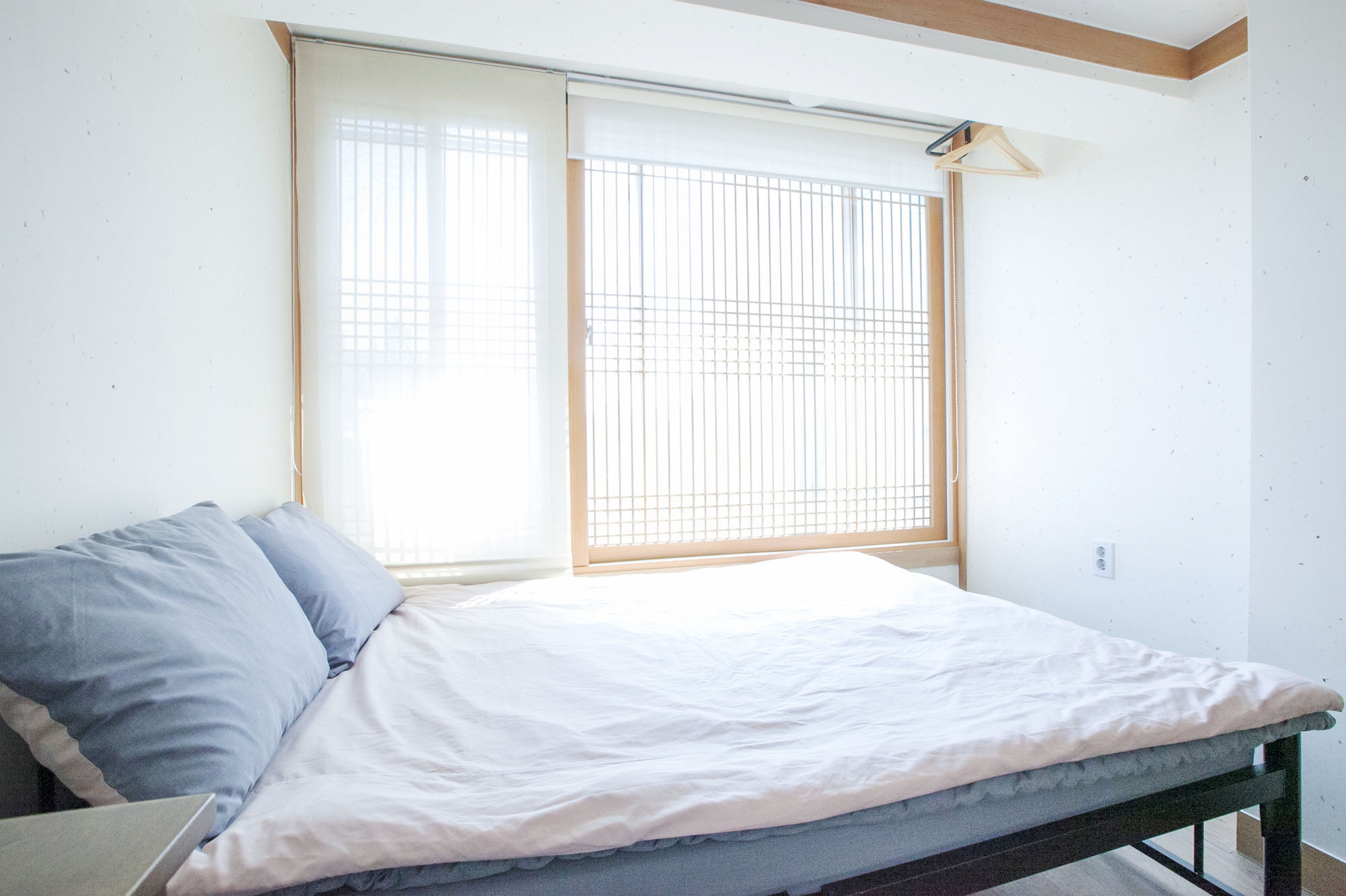 Cocoa Guesthouse