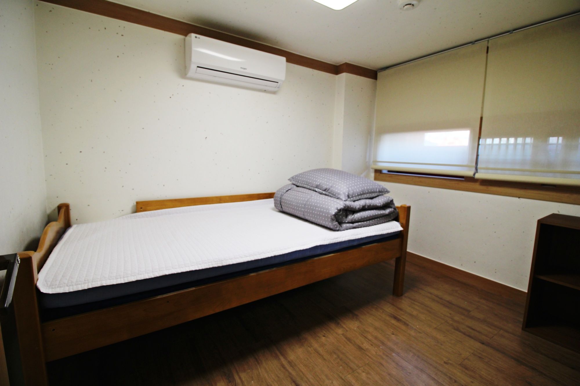Cocoa Guesthouse