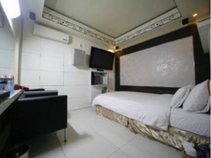 HIT Hotel