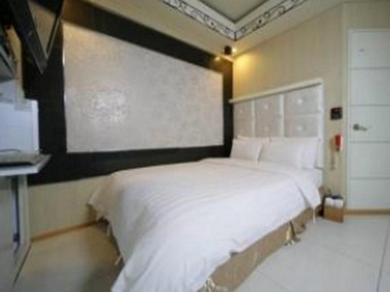 HIT Hotel