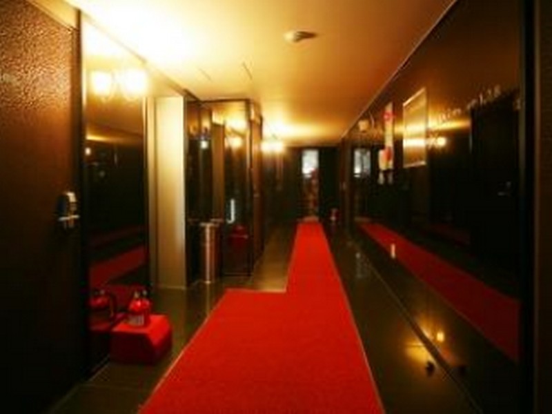 HIT Hotel