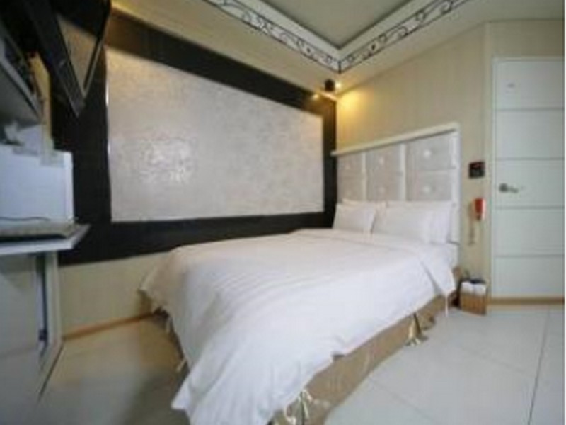 HIT Hotel