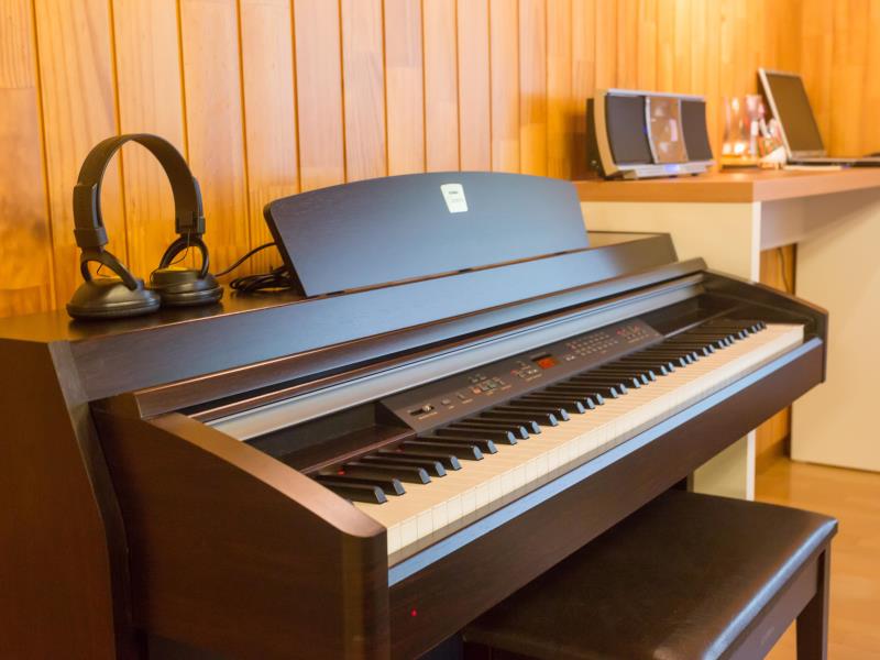 Hola Seoul Guesthouse