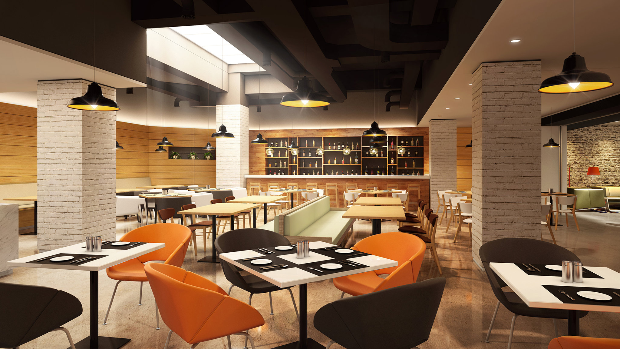 Travelodge Myeongdong Euljiro