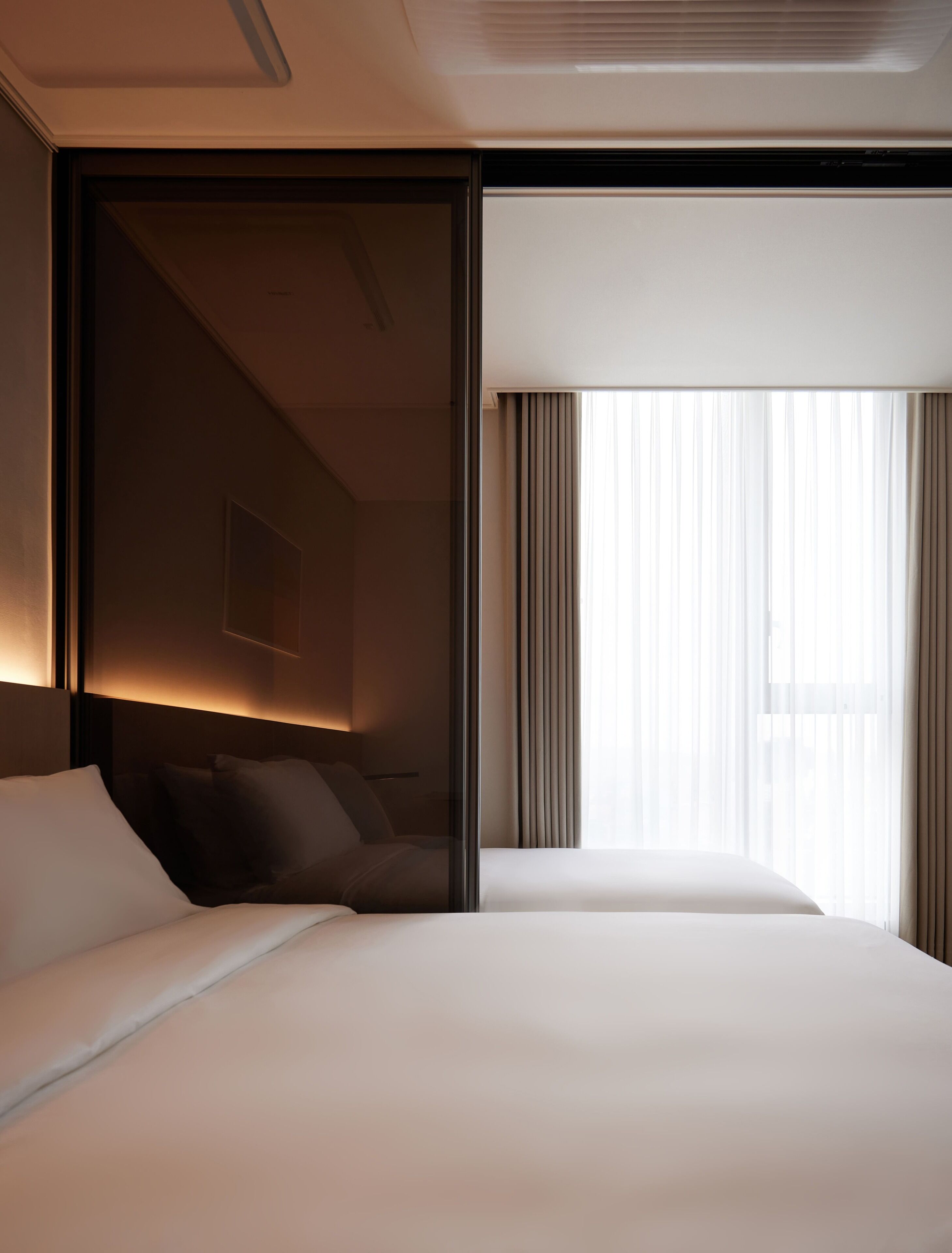 Homes Stay Myeongdong