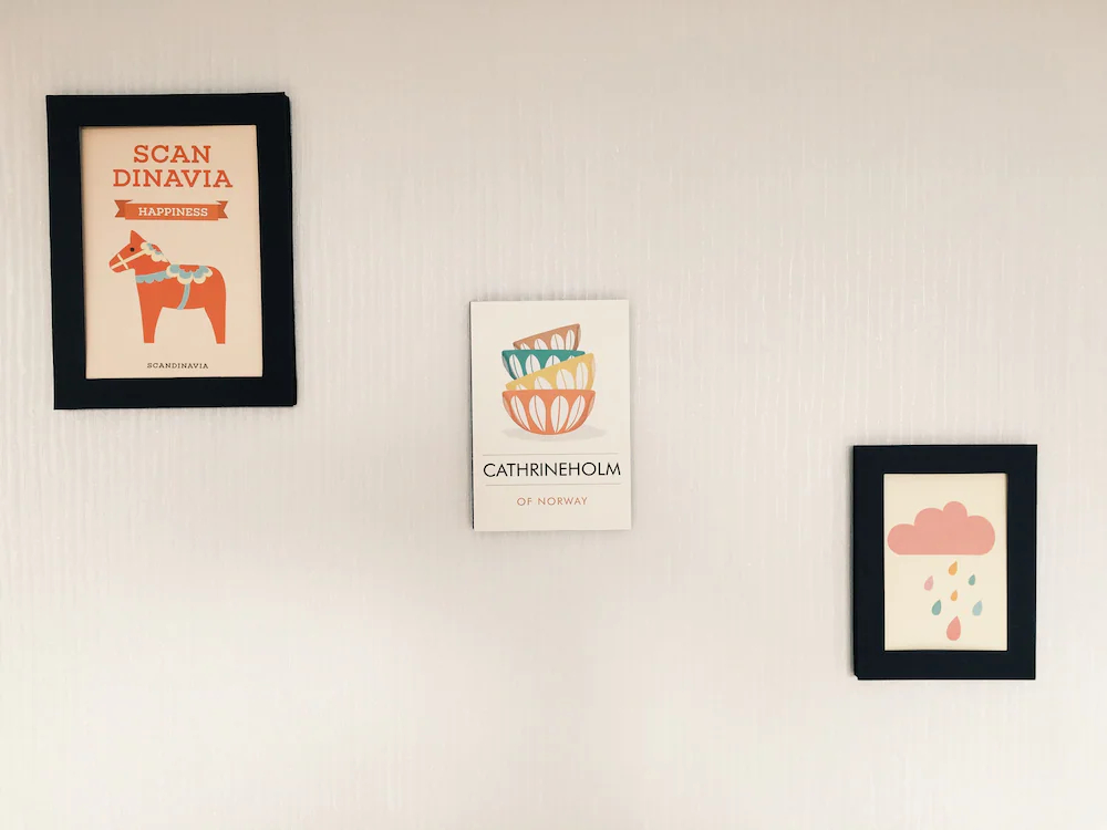 Hongdae Hostel 88 Seoul Crown