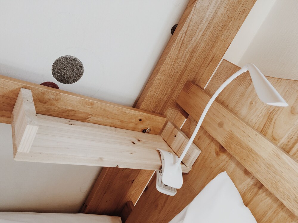 Hongdae Hostel 88 Seoul Crown