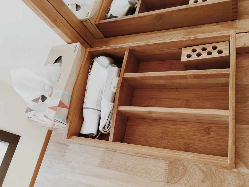 Hongdae Hostel 88 Seoul Crown