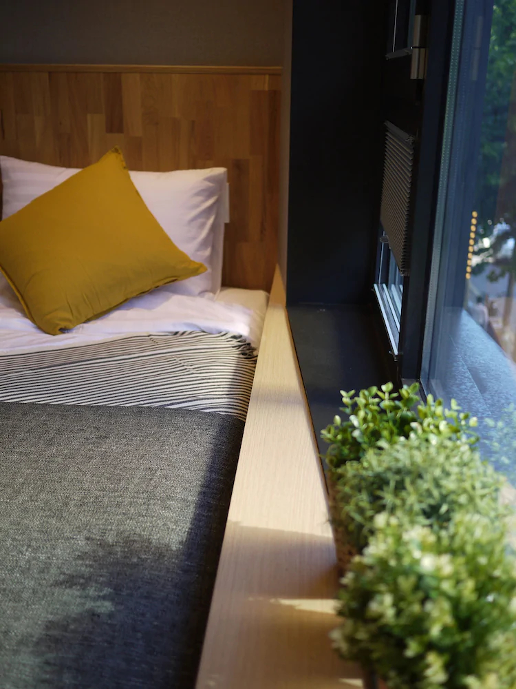 Hostel Cleo