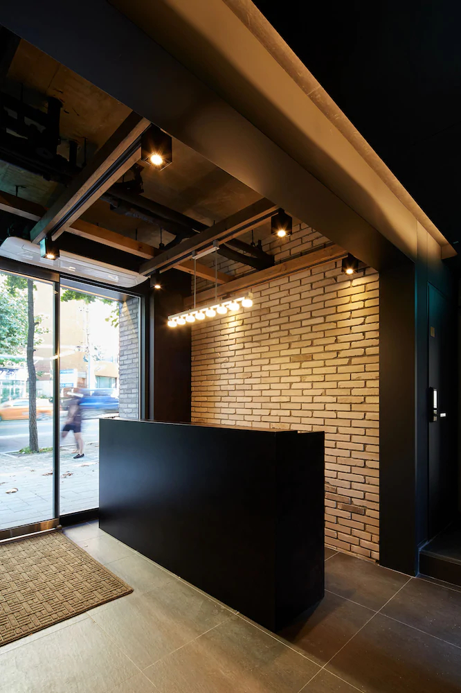 Hostel Cleo