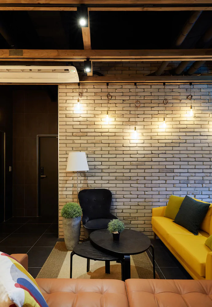 Hostel Cleo