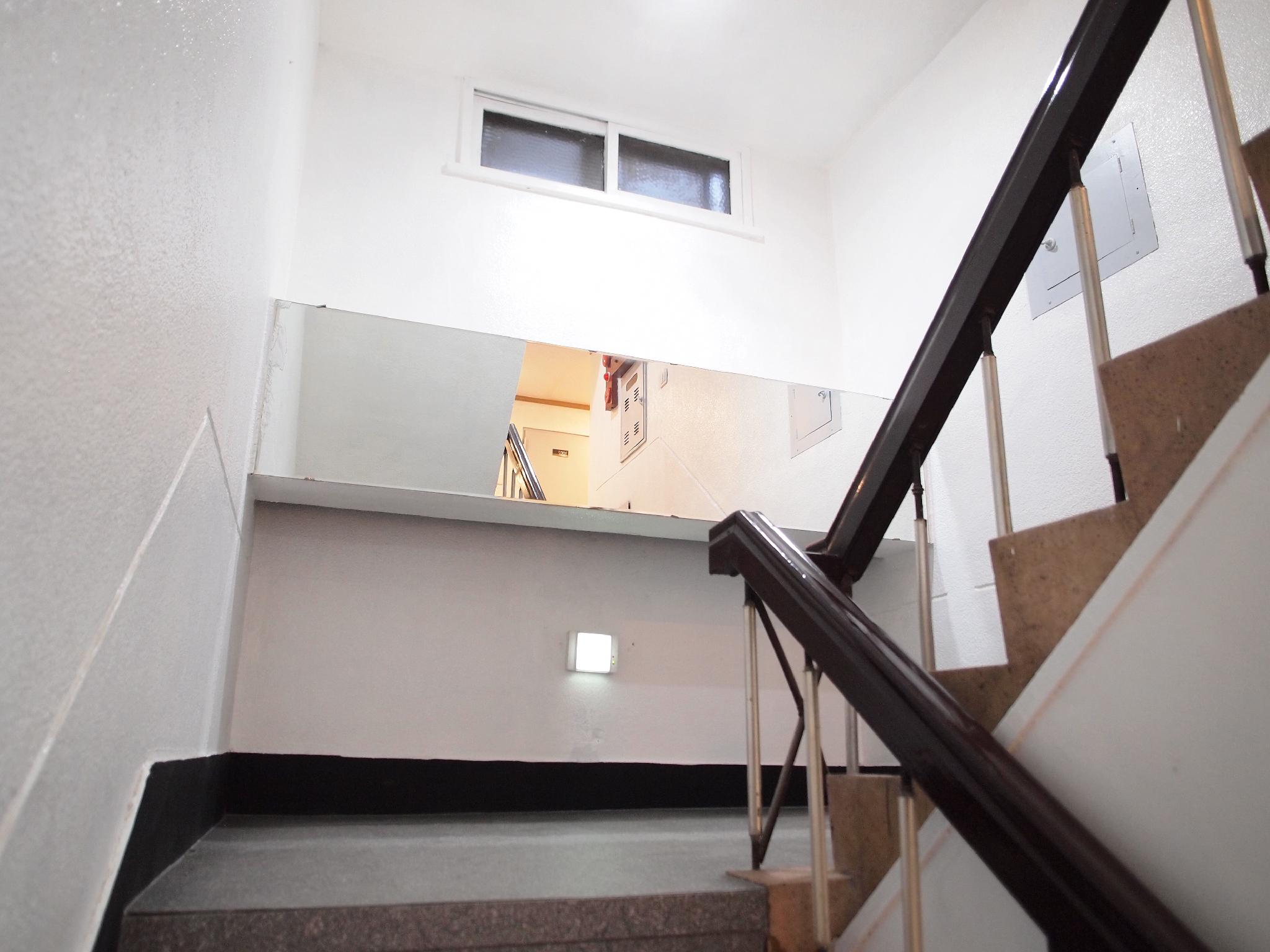 Hostel Gaon Shinchon