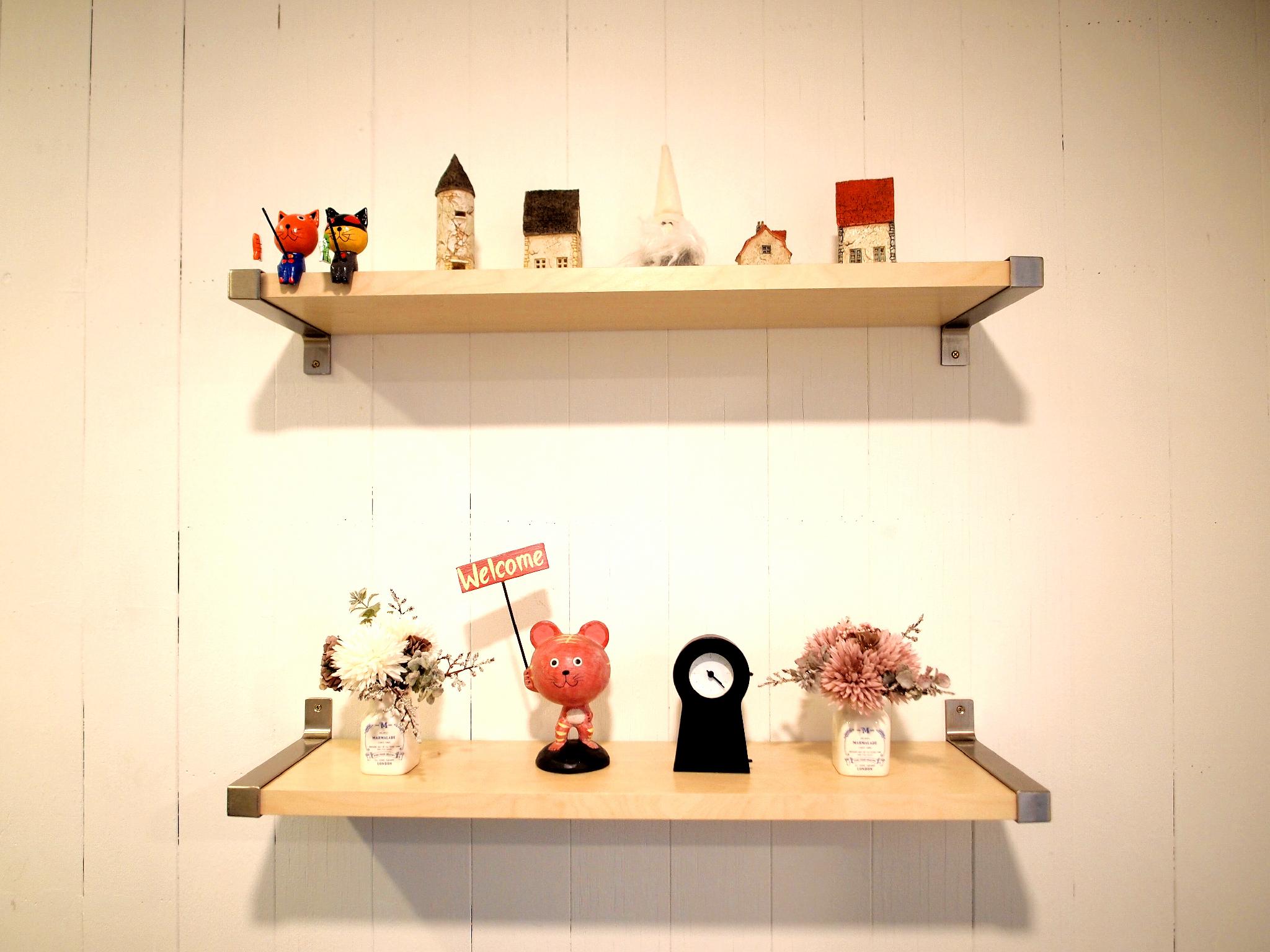 Hostel Gaon Shinchon