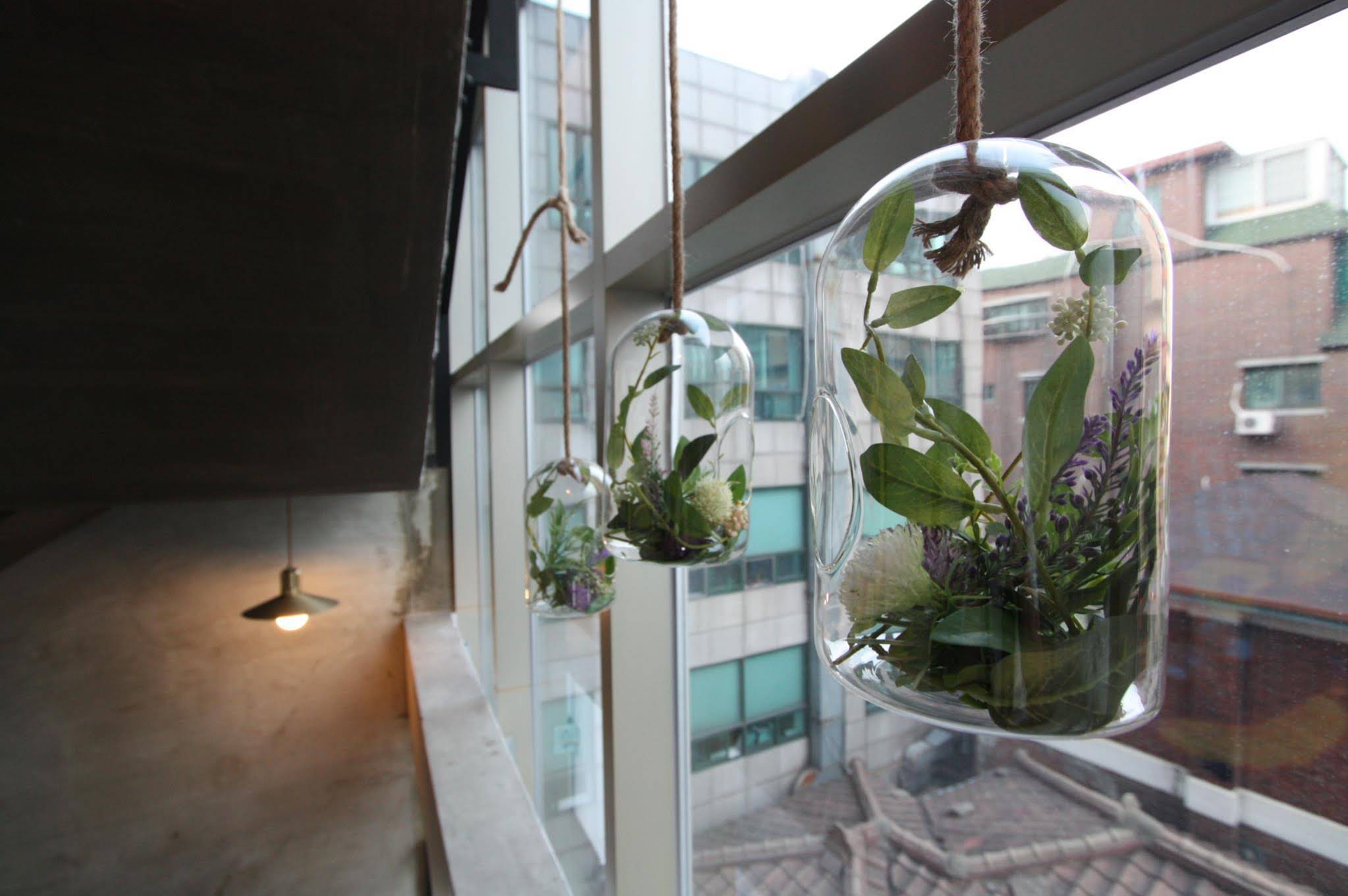 Hostel Hongdae