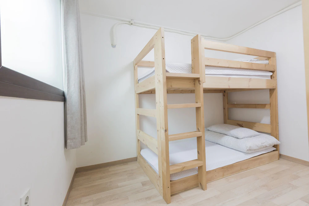 Hostel Sio