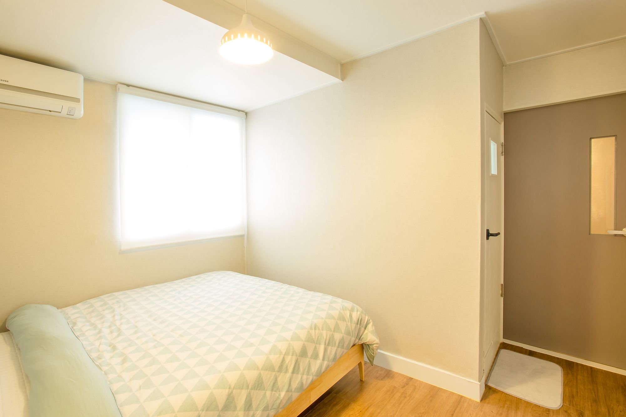 Hostel Vanilla 2 Dongdaemun
