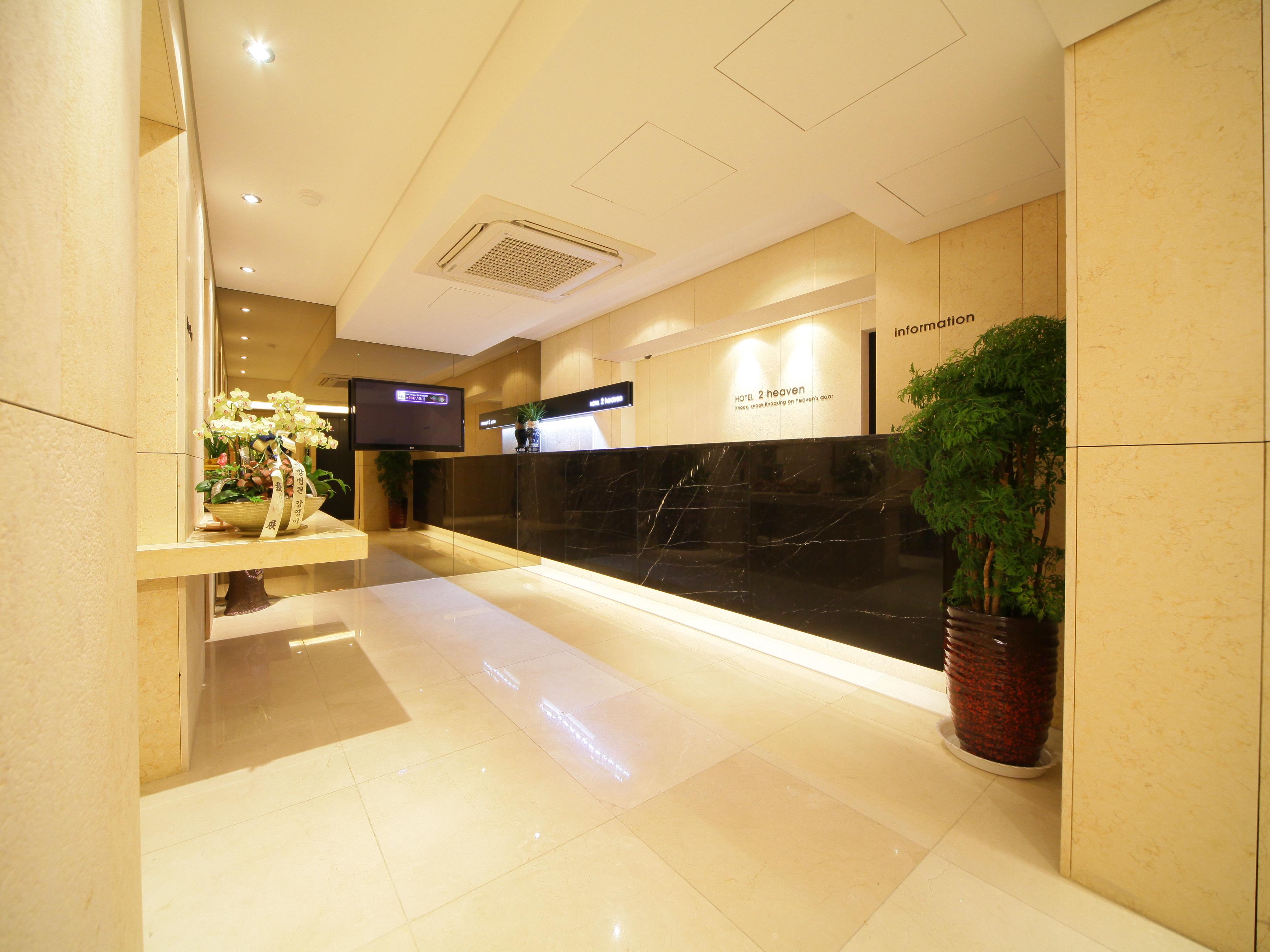 Simple Stay Hotel