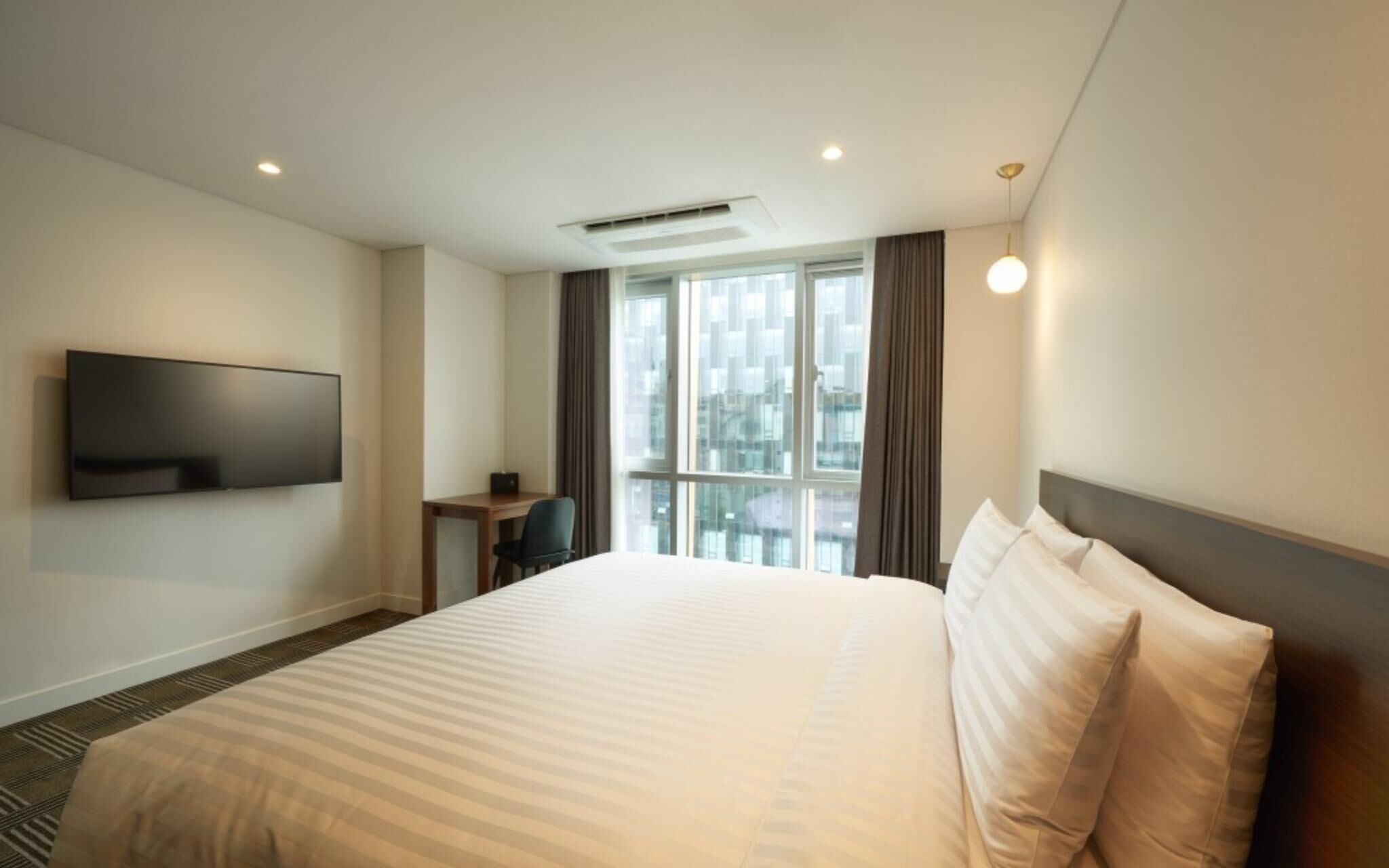 Hotel Anobli