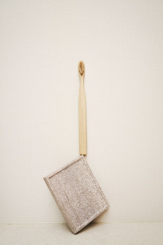 Hotel Anteroom Seoul