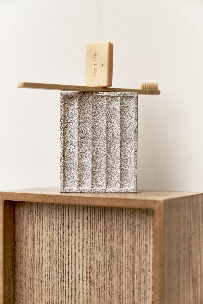 Hotel Anteroom Seoul