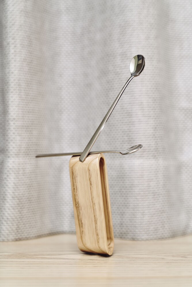 Hotel Anteroom Seoul