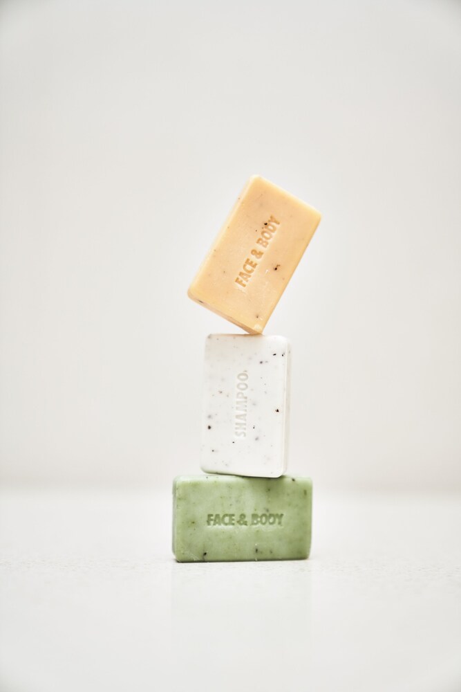 Hotel Anteroom Seoul