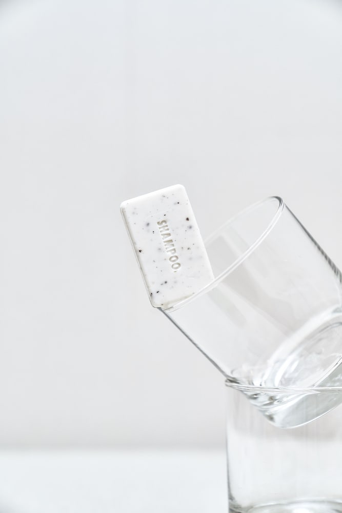 Hotel Anteroom Seoul