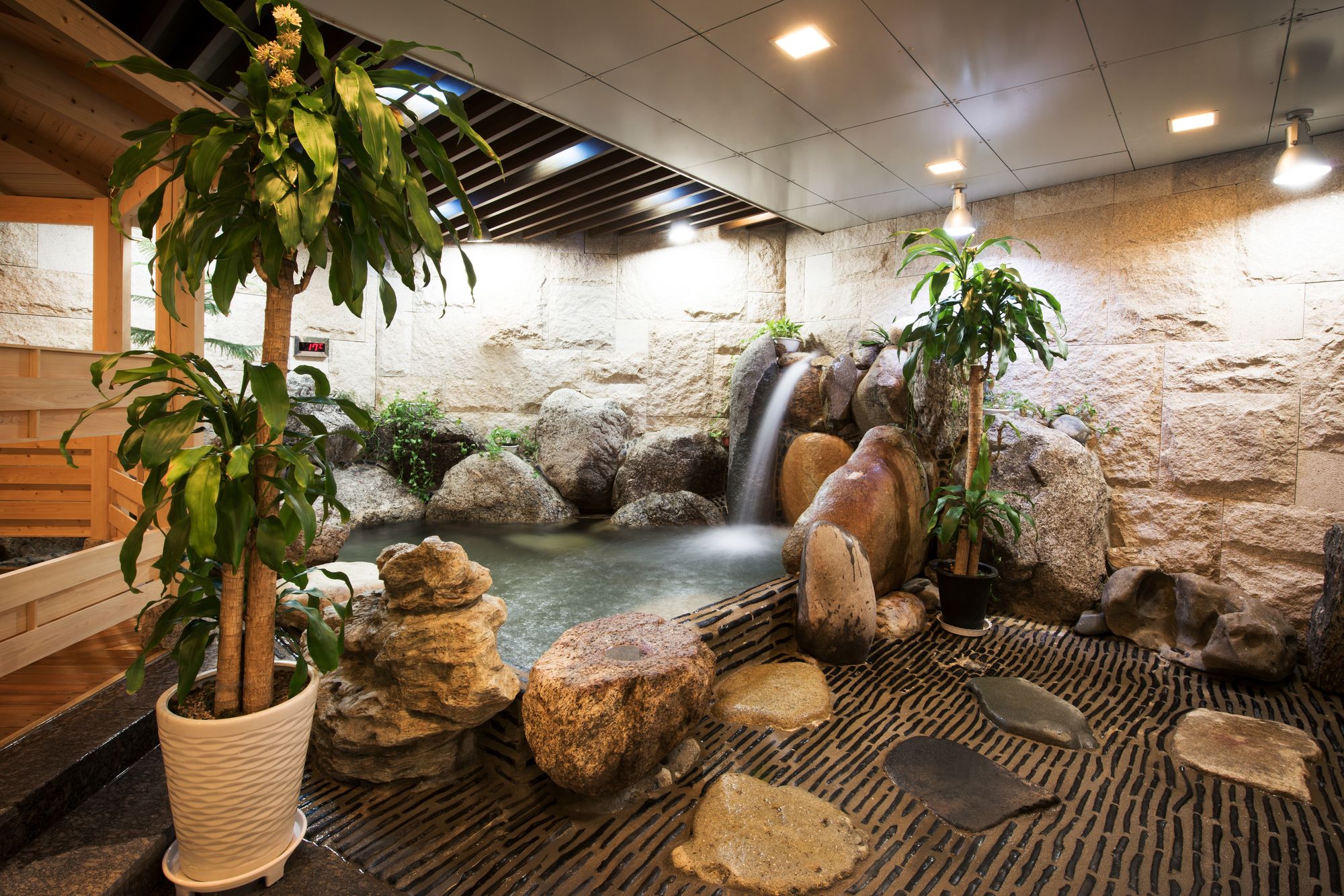 Klaven Hotel Myeongdong City Hall