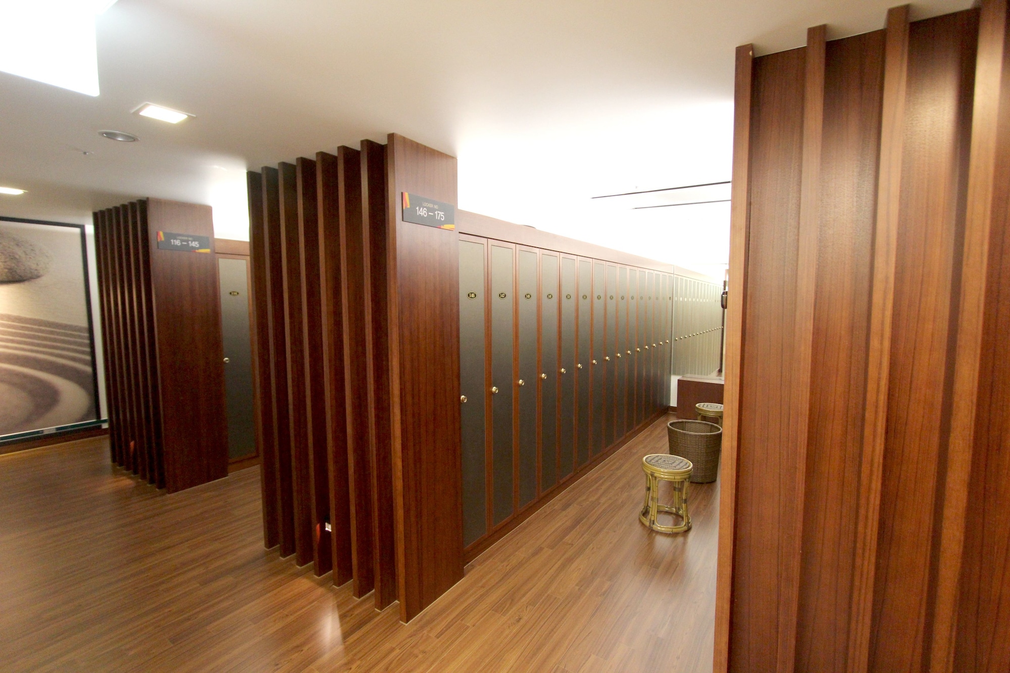 Klaven Hotel Myeongdong City Hall