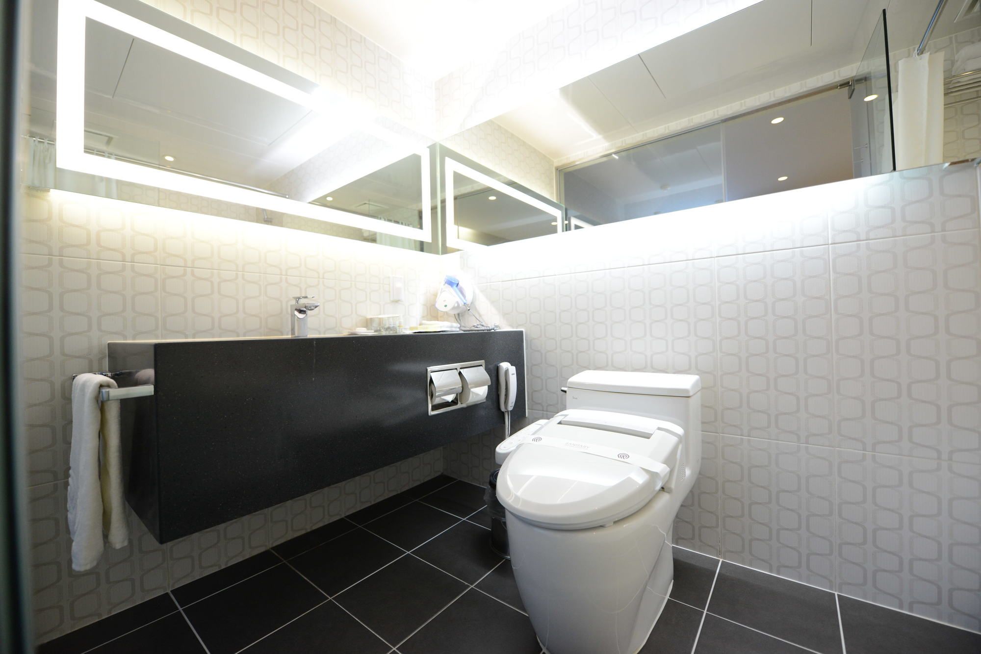 Klaven Hotel Myeongdong City Hall