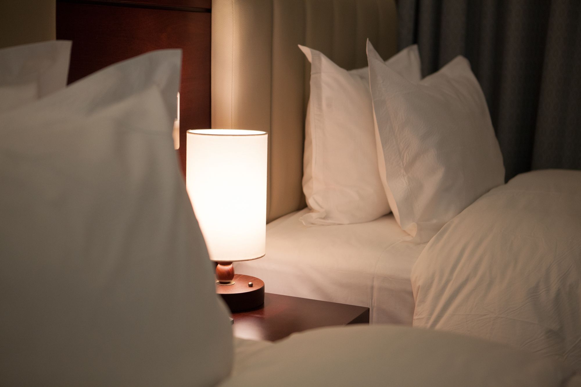 Klaven Hotel Myeongdong City Hall