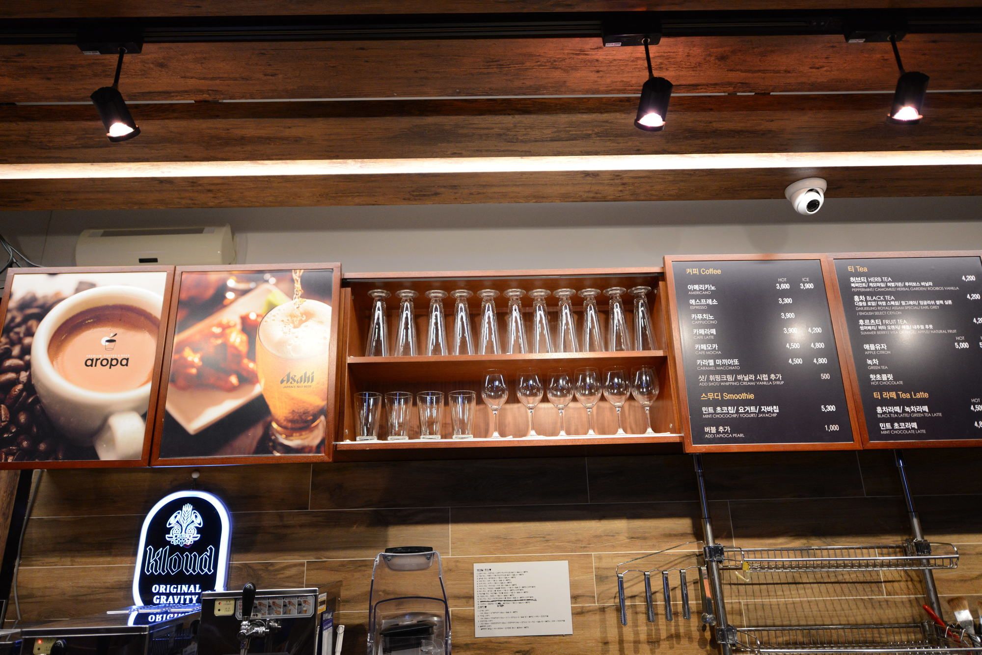 Klaven Hotel Myeongdong City Hall