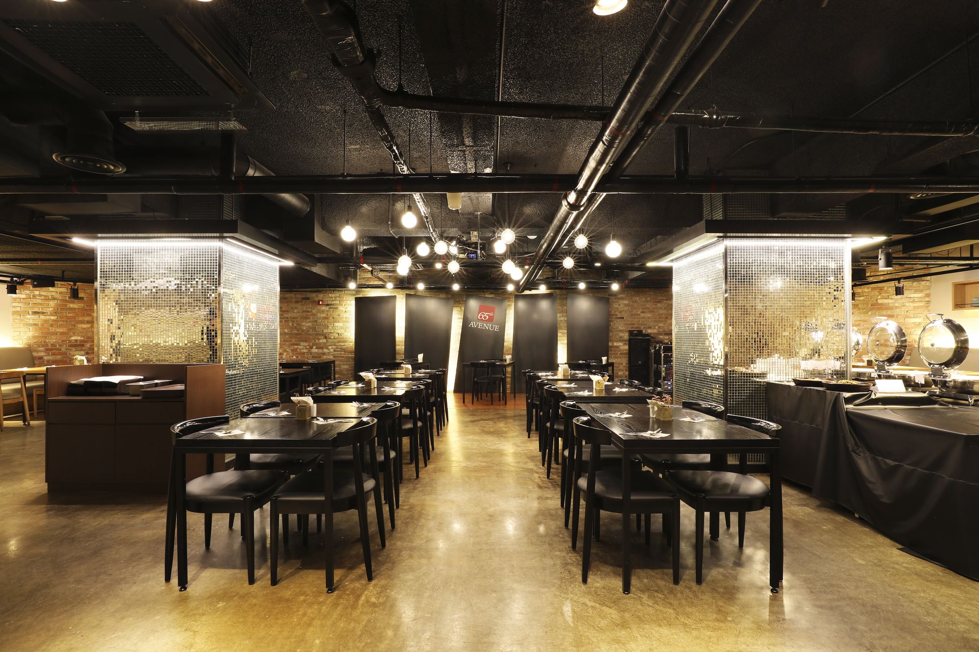 The Prima Hotel Jongno