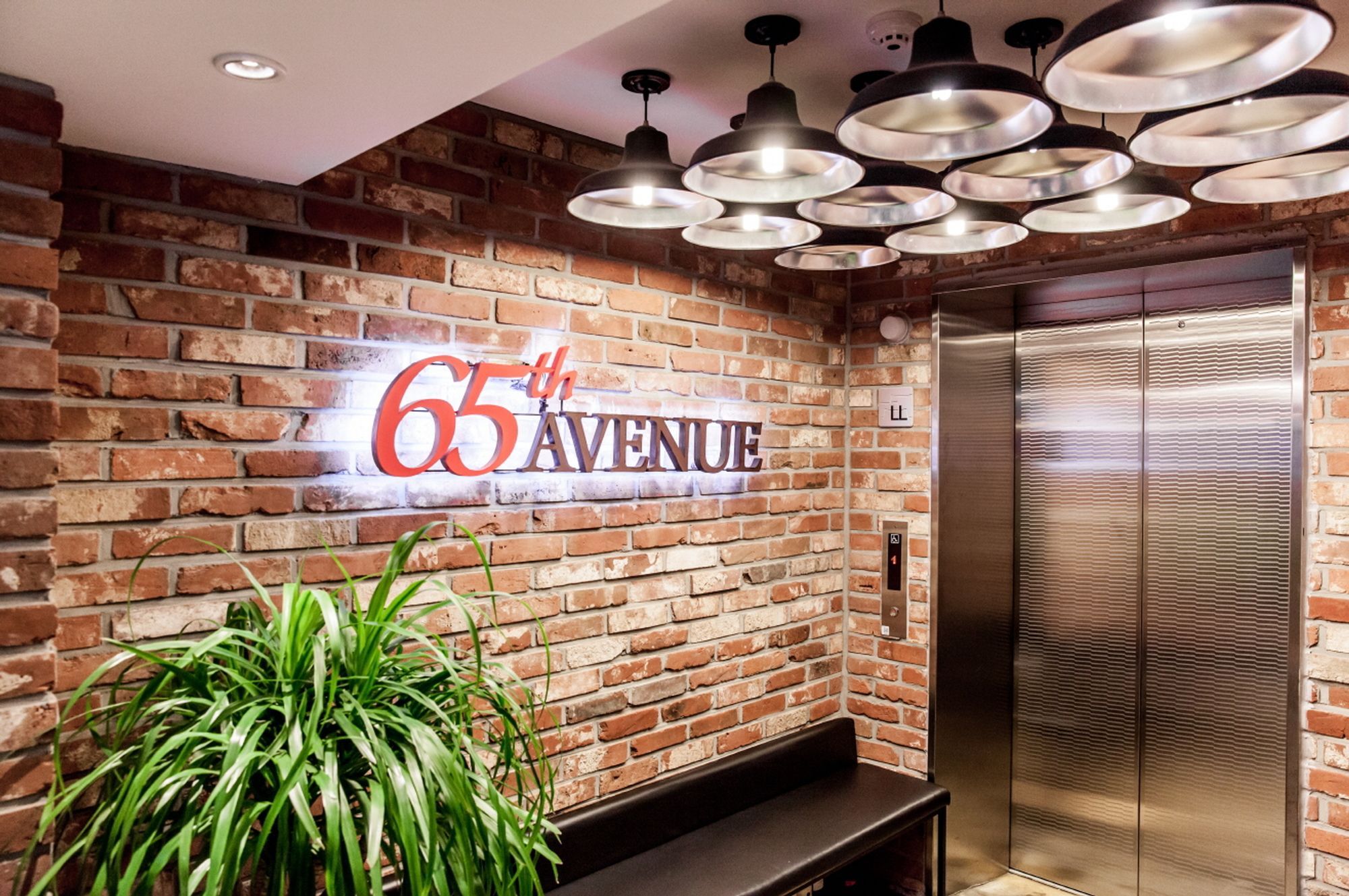 The Prima Hotel Jongno