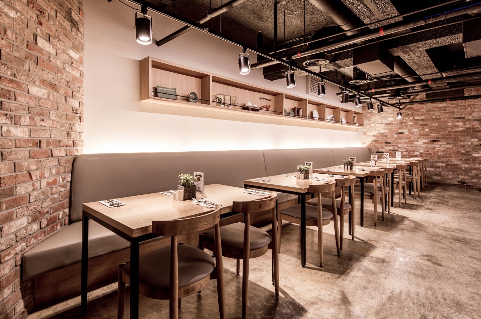 The Prima Hotel Jongno