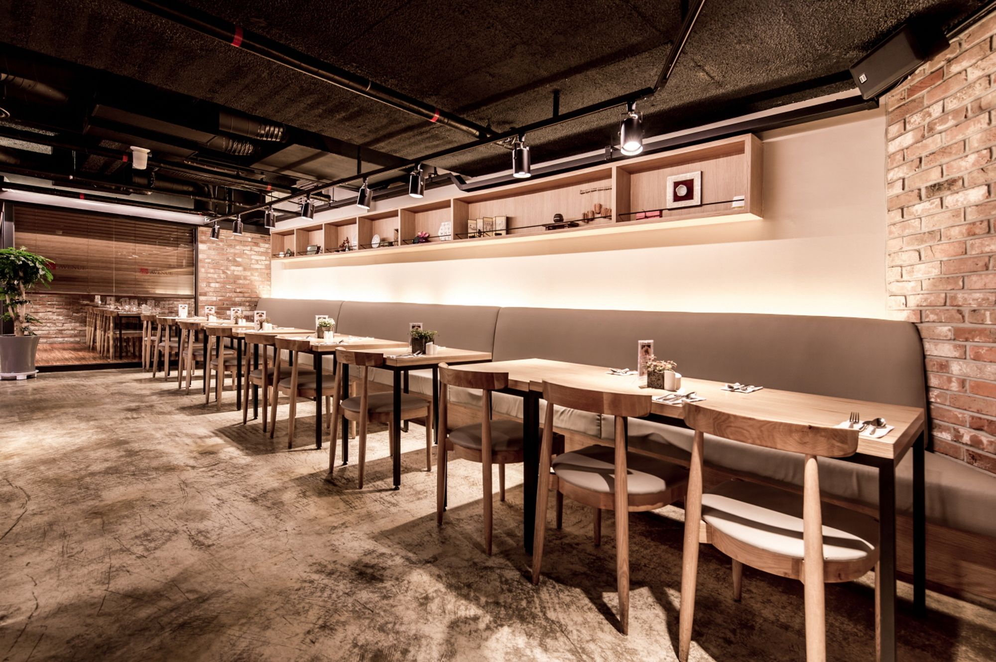 The Prima Hotel Jongno