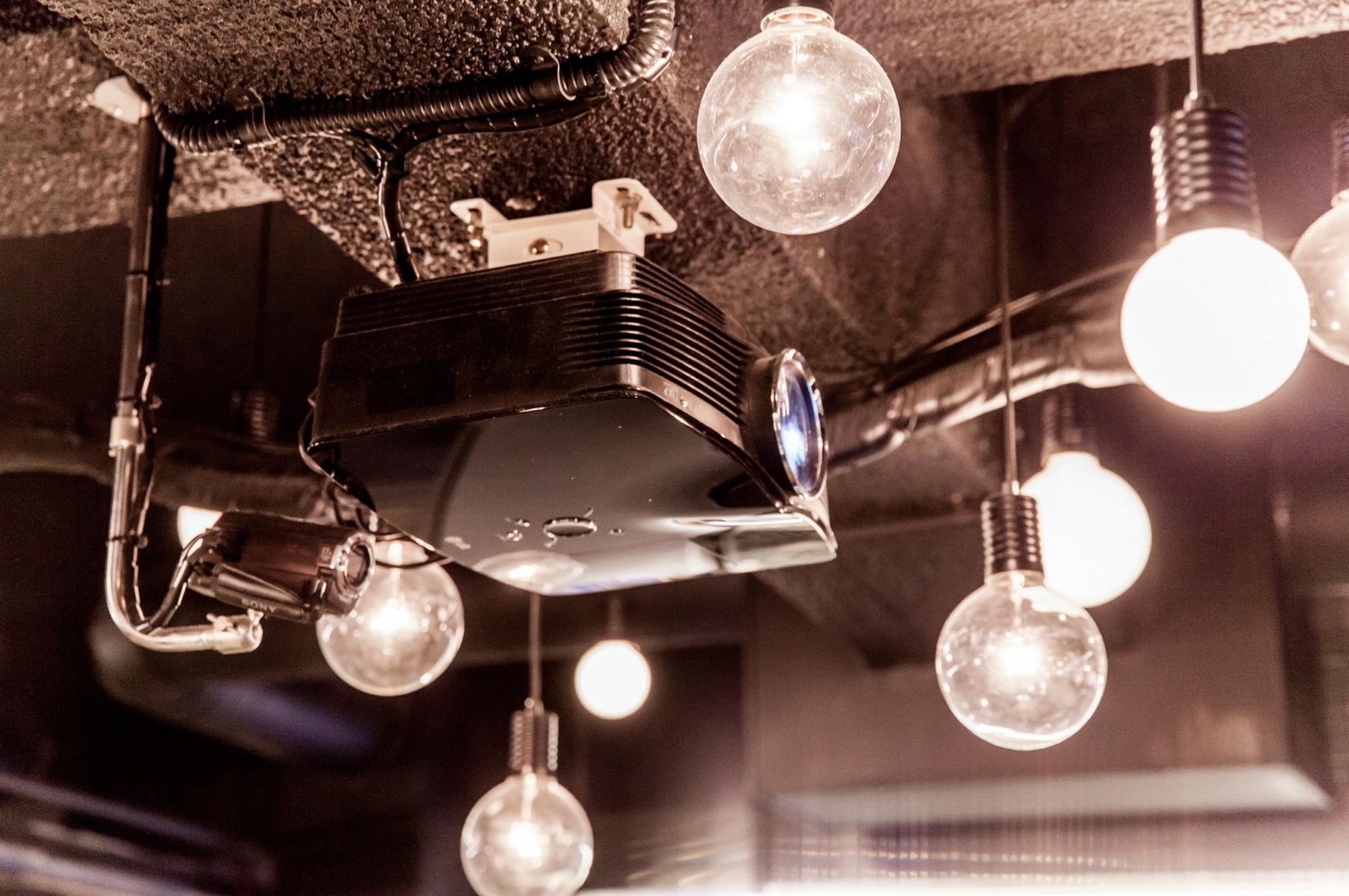 The Prima Hotel Jongno