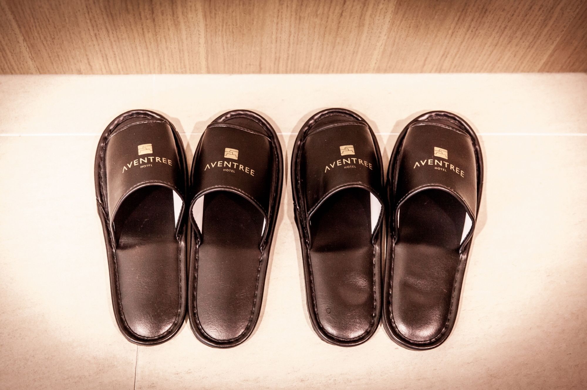 The Prima Hotel Jongno