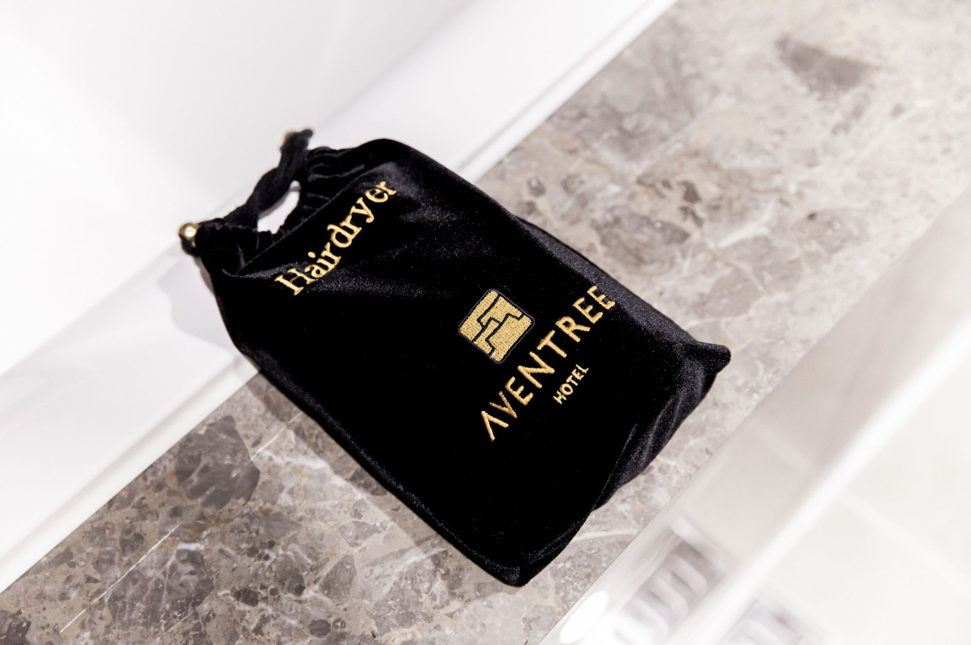 The Prima Hotel Jongno