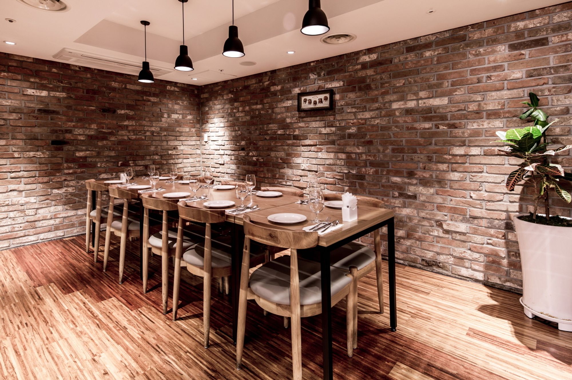 The Prima Hotel Jongno