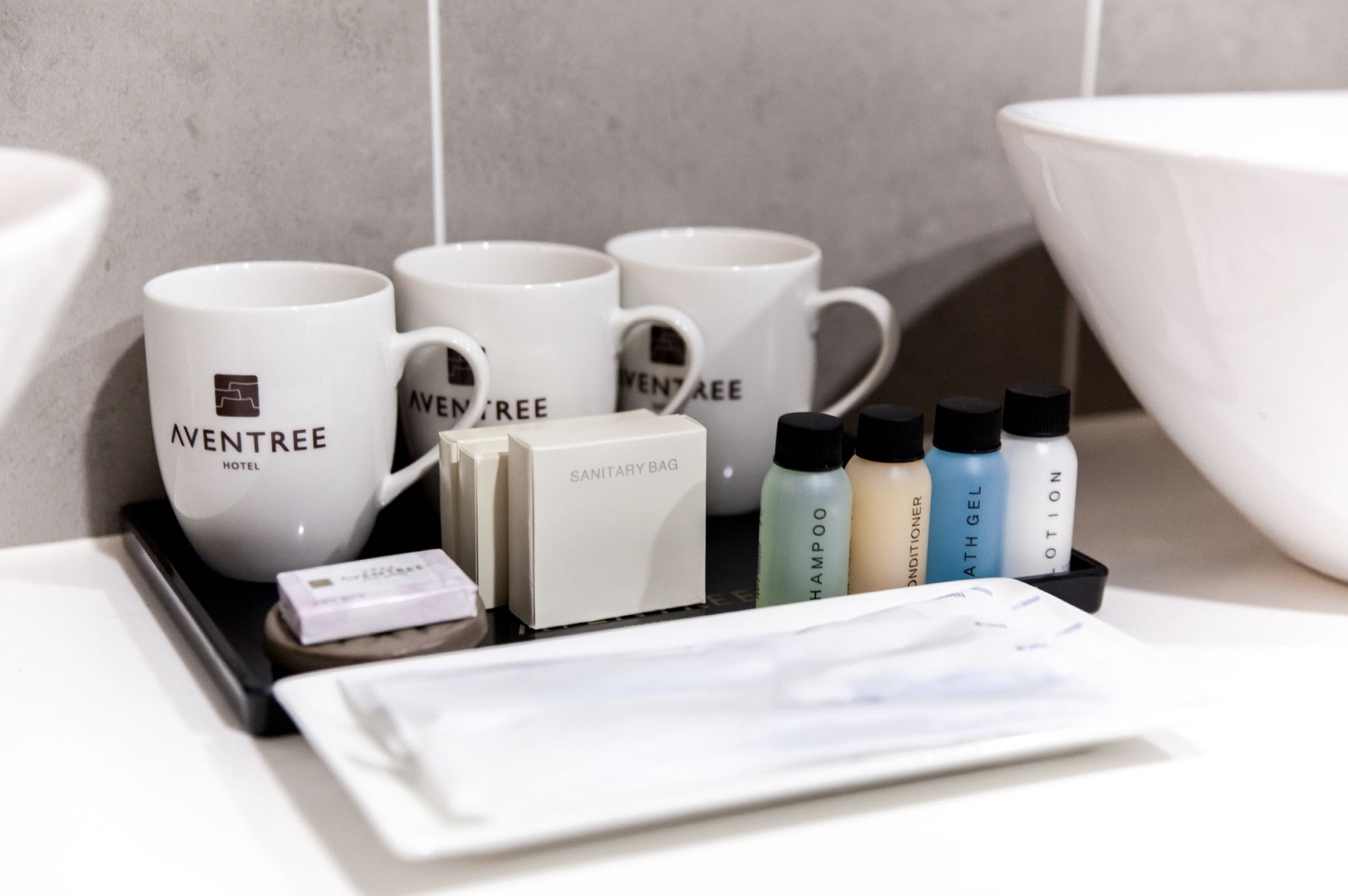 The Prima Hotel Jongno