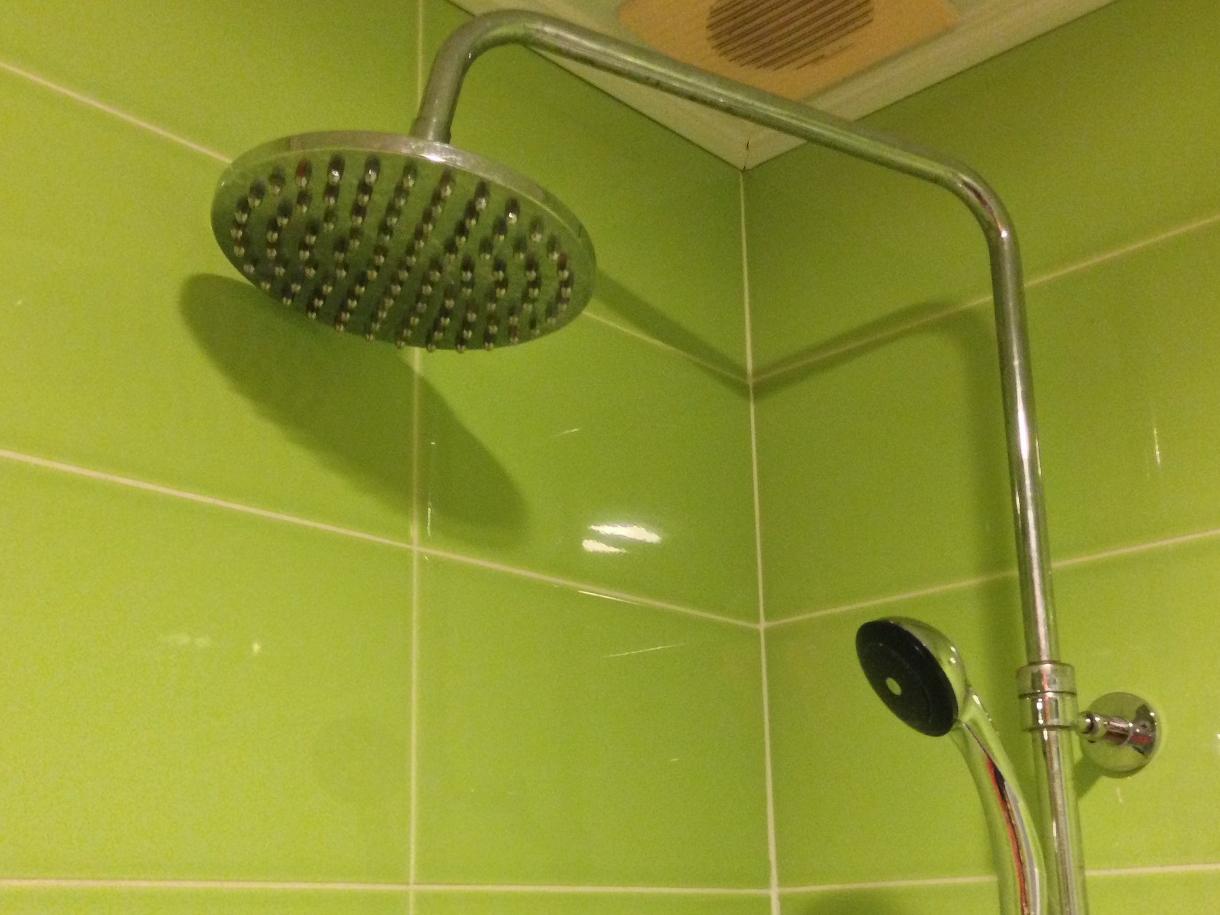 Hotel Biz Jongro Insadong